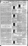 Gloucester Citizen Tuesday 01 January 1929 Page 6