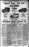 Gloucester Citizen Tuesday 01 January 1929 Page 7