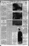 Gloucester Citizen Tuesday 01 January 1929 Page 8