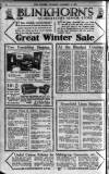 Gloucester Citizen Tuesday 01 January 1929 Page 10