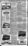 Gloucester Citizen Tuesday 01 January 1929 Page 12