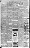 Gloucester Citizen Tuesday 01 January 1929 Page 14