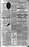 Gloucester Citizen Tuesday 01 January 1929 Page 15