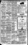 Gloucester Citizen Wednesday 02 January 1929 Page 2