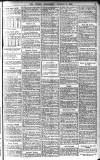 Gloucester Citizen Wednesday 02 January 1929 Page 3