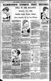 Gloucester Citizen Wednesday 02 January 1929 Page 8