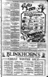 Gloucester Citizen Wednesday 02 January 1929 Page 9