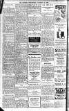 Gloucester Citizen Wednesday 02 January 1929 Page 10