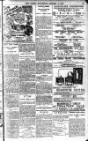 Gloucester Citizen Wednesday 02 January 1929 Page 11