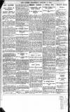 Gloucester Citizen Wednesday 02 January 1929 Page 12