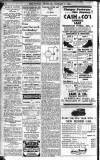 Gloucester Citizen Thursday 03 January 1929 Page 2