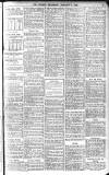 Gloucester Citizen Thursday 03 January 1929 Page 3