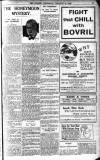 Gloucester Citizen Thursday 03 January 1929 Page 5