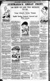 Gloucester Citizen Thursday 03 January 1929 Page 8