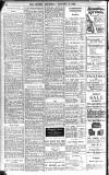 Gloucester Citizen Thursday 03 January 1929 Page 10