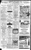 Gloucester Citizen Friday 04 January 1929 Page 2