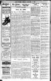 Gloucester Citizen Friday 04 January 1929 Page 4