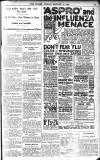 Gloucester Citizen Friday 04 January 1929 Page 5