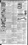 Gloucester Citizen Friday 04 January 1929 Page 6