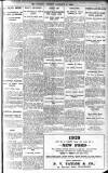 Gloucester Citizen Friday 04 January 1929 Page 7