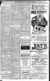 Gloucester Citizen Friday 04 January 1929 Page 10