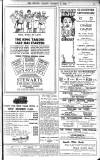 Gloucester Citizen Friday 04 January 1929 Page 11