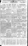 Gloucester Citizen Friday 04 January 1929 Page 12