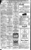 Gloucester Citizen Saturday 05 January 1929 Page 2