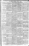 Gloucester Citizen Saturday 05 January 1929 Page 3