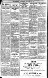 Gloucester Citizen Saturday 05 January 1929 Page 4