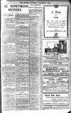 Gloucester Citizen Saturday 05 January 1929 Page 5