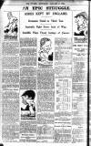 Gloucester Citizen Saturday 05 January 1929 Page 8