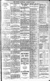 Gloucester Citizen Saturday 05 January 1929 Page 9