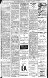 Gloucester Citizen Saturday 05 January 1929 Page 10