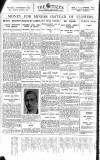 Gloucester Citizen Saturday 05 January 1929 Page 12