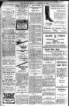 Gloucester Citizen Monday 07 January 1929 Page 2