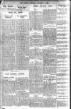 Gloucester Citizen Monday 07 January 1929 Page 4