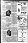 Gloucester Citizen Monday 07 January 1929 Page 5