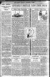Gloucester Citizen Monday 07 January 1929 Page 8