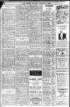 Gloucester Citizen Monday 07 January 1929 Page 10