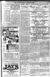 Gloucester Citizen Monday 07 January 1929 Page 11