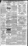 Gloucester Citizen Tuesday 08 January 1929 Page 2
