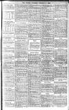 Gloucester Citizen Tuesday 08 January 1929 Page 3