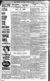 Gloucester Citizen Tuesday 08 January 1929 Page 4