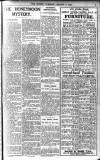 Gloucester Citizen Tuesday 08 January 1929 Page 5