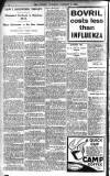 Gloucester Citizen Tuesday 08 January 1929 Page 8