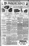 Gloucester Citizen Tuesday 08 January 1929 Page 9