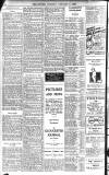 Gloucester Citizen Tuesday 08 January 1929 Page 10