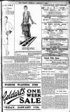 Gloucester Citizen Tuesday 08 January 1929 Page 11