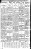 Gloucester Citizen Tuesday 08 January 1929 Page 12